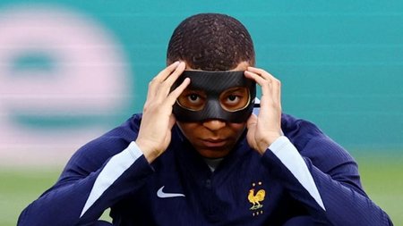 gqs-xmzxwaansk9-(1)_140754