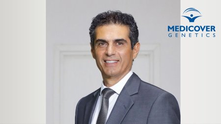 MixCollage-22-Apr-2024-09-23-AM-4772-overlay