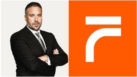 MixCollage-21-Mar-2024-10-01-AM-9993