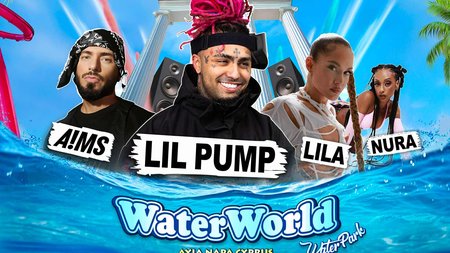 521343777_569818456064668_7152317434625681730_n