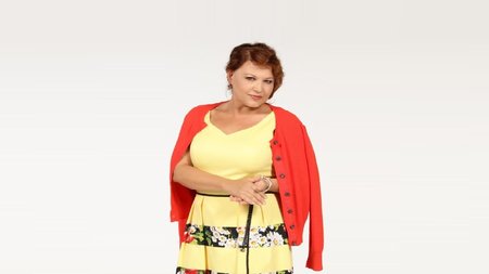 ΝΙΚΟΛΕΤΤΑ ΒΛΑΒΙΑΝΟΥ 1