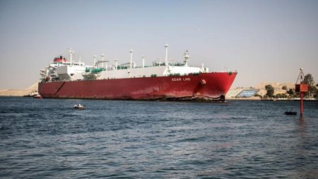 65_2O1XsEX.width-750