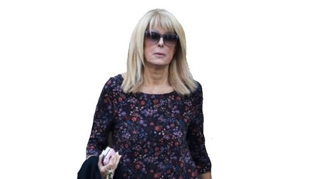 ΕΥΗ ΔΡΟΥΤΣΑ 1