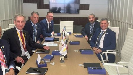 b_yp-energeias-chevron