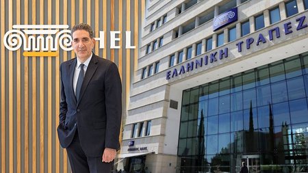 Phivos_STASOPOULOS_Hellenic Bank.width-750