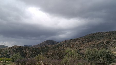 486672760_10228255354196457_1095162739056374043_n