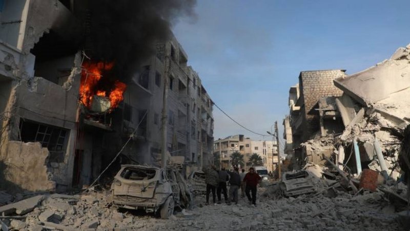 43933d61-AP24337340007771