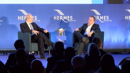 Ευτύχιος Βασιλάκης