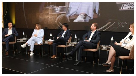 MixCollage-15-Apr-2025-01-45-PM-1303