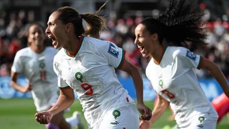 morocco-womens_100052