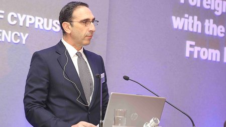 Constantinos_Ioannou_roundtable