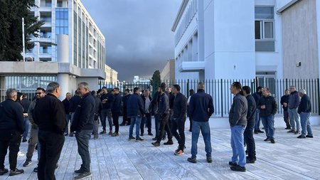 doc.20240103.6010735.cytapafosapergia2