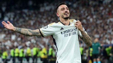 skysports-joselu-madrid-real_6_171151