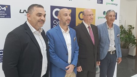 MixCollage-08-Apr-2024-08-35-AM-7596