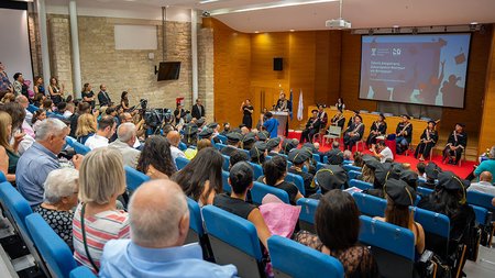 ΤΕΠΑΚ-ΑΠΟΦΟΙΤΗΣΗ