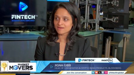 MixCollage-04-Nov-2024-03-52-PM-1282