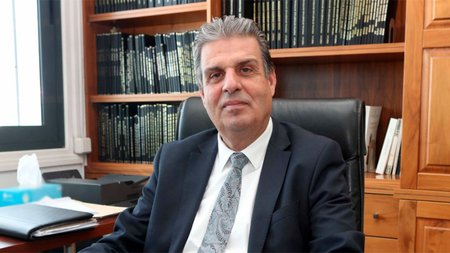 ΣΤΡΑΤΗΣ-ΜΑΤΘΑΙΟΥ