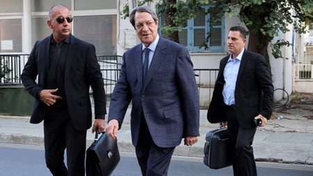 DOC.20250428.8365502.01ANS02