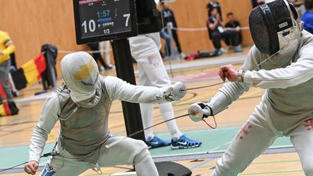 438818535_963012055829684_2766717481508497567_n-1