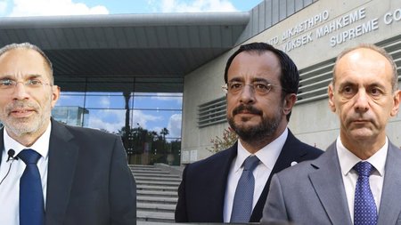 Untitled-1-Recovered