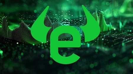 MixCollage-06-May-2025-02-07-PM-1132