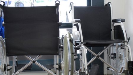 stock-photo-wheel-chair