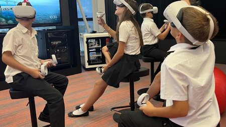 Collage Maker-22-Jun-2023-10-59-AM-9913