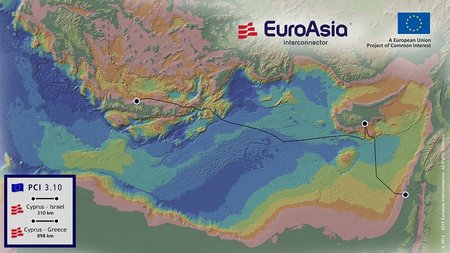 EuroAsia_Map