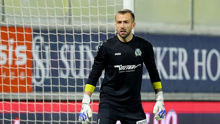siskovski