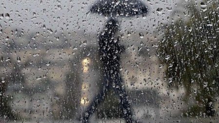 4d37bced19810a67f70c023d61837e72.width-750