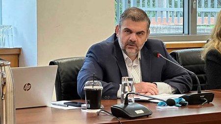 Michalis-Persianis-1-e1723952319605