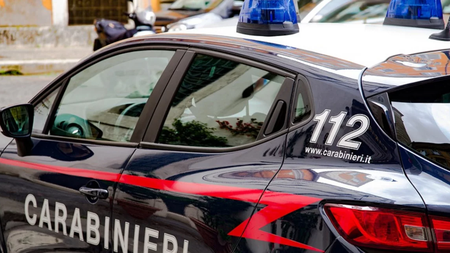 carabinieri.jpg