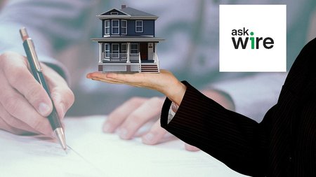 askwire_rent_property