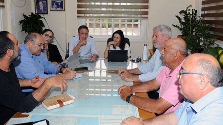 ΜΑΡΙΑ ΠΑΝΑΓΙΩΤΟΥ ΕΠΑΦΕΣ