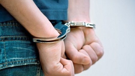 χειροπεδες