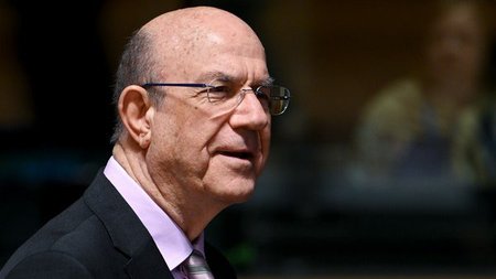 Makes_Keraunos_Photographia_Graph.2e16d0ba.fill-1600x900