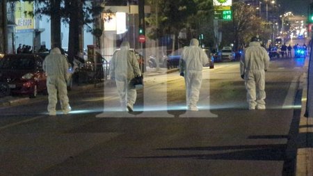 photo_2025-04-11_22-40-00-1200x675