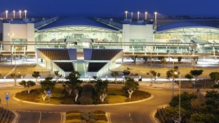 47936-sitesdefaultfilesairport_0.2e16d0ba.fill-1375x729