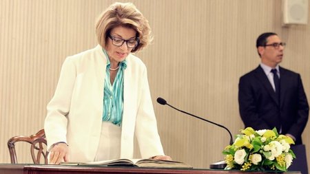 kanari_IRXHygm.2e16d0ba.fill-1200x630