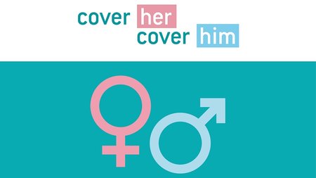 Eurolife - Cover Her & Him