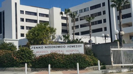 89820461_209577150385511_6529608818416943104_n