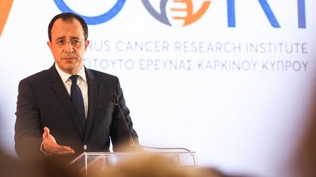 DOC.20230522.5004301.ptd-egkainia-(4)