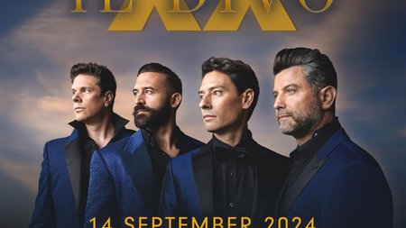 428183751_728241912770984_8422573876162195392_n