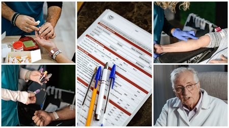 MixCollage-13-Feb-2024-08-52-AM-9930