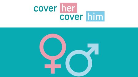 MixCollage-14-Apr-2025-10-25-AM-2960