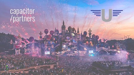 Capacitor Partners_U