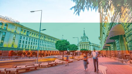 ΒΟΥΛΓΑΡΙΑ 1000 Χ 560