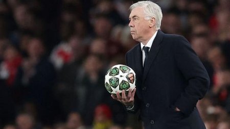 ancelotti11-768x512[1]