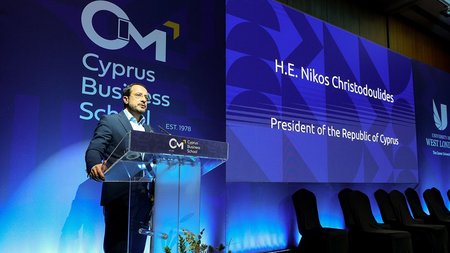 ΧΡΙΣΤΟΔΟΥΛΙΔΗΣ CIM ΚΑΛΗ