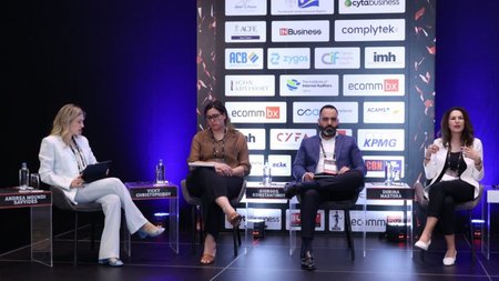 MixCollage-22-May-2025-02-05-PM-5760